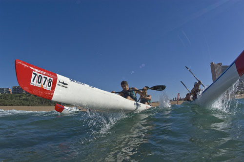 Toti Surf Toti Surf